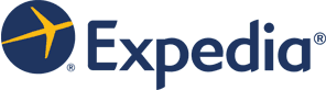 Expedia.com - Hotel Revenue