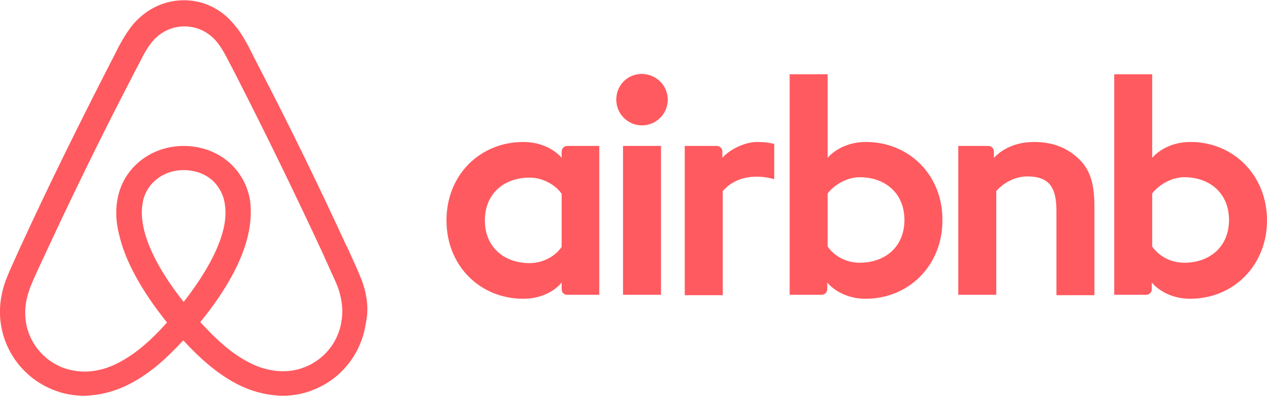 Airbnb_Logo_Bélo.svg_